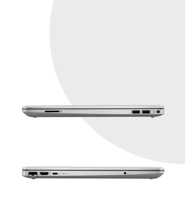 HP 250 G9