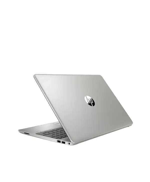 HP 250 G9