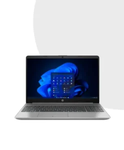 HP 250 G9