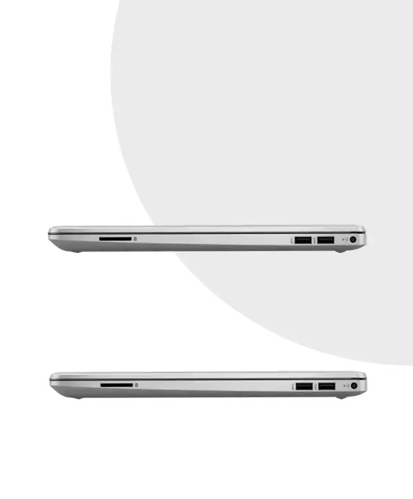 HP 255 G9