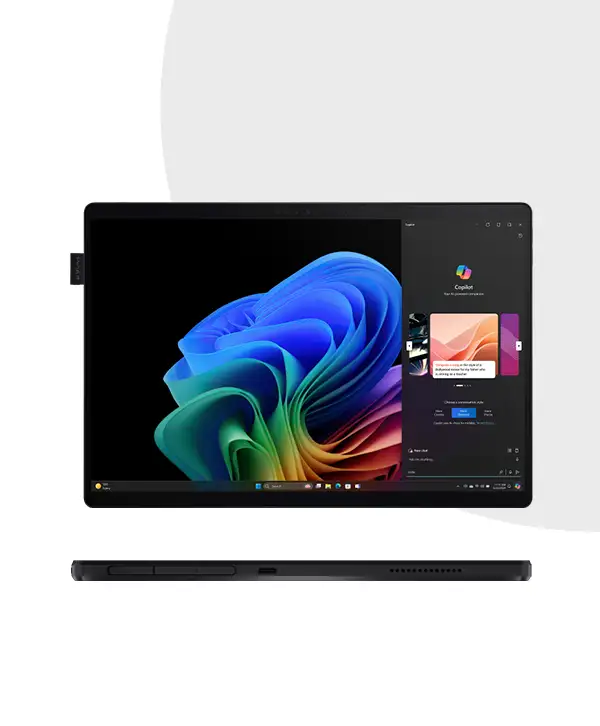 Asus ProArt PZ13 HT5306 Copilot+PC