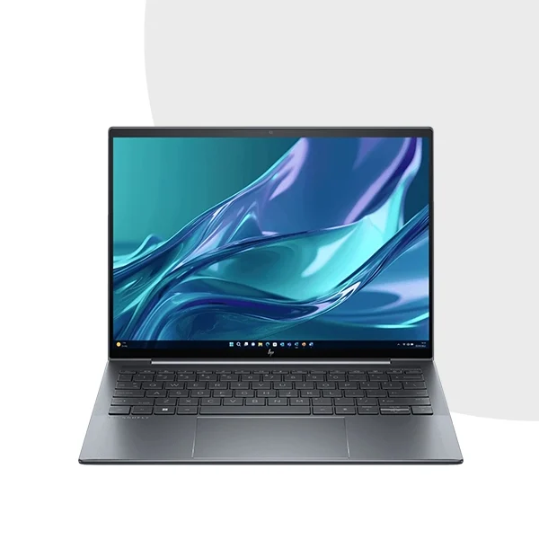 HP DragonFly G4-8Y563UA#ABA