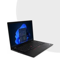 Lenovo ThinkPad L13 Yoga Gen 4 21fk 21fk-s1ev00
