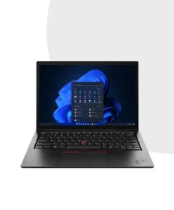 Lenovo ThinkPad L13 Yoga Gen 4 21fk 21fk-s1ev00
