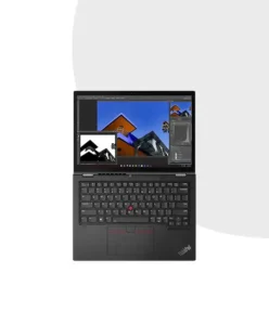 Lenovo ThinkPad L13 Yoga Gen 4 21fk 21fk-s1ev00