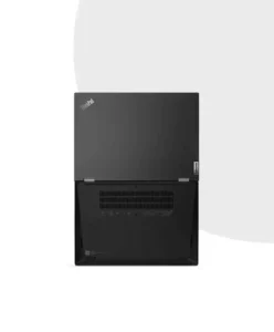 Lenovo ThinkPad L13 Yoga Gen 4 21fk 21fk-s1ev00