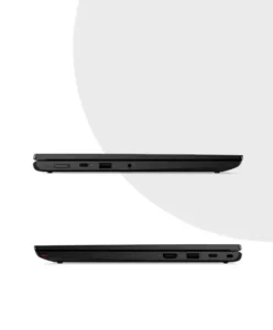 Lenovo ThinkPad L13 Yoga Gen 4 21fk 21fk-s1ev00