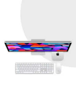 mac mini m4 2024 price in Bangladesh MC Solution BD