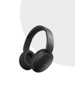 Havit H600BT Bluetooth Foldable Headphone