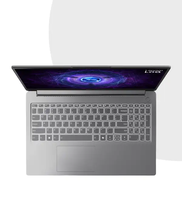 Lenovo LOQ 2bmj 15IAX9E 83LK002BMJ