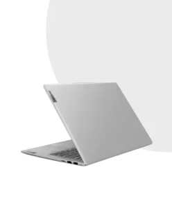 lenovo IdeaPad Slim 5 14Q8X9 Copilot+ PC