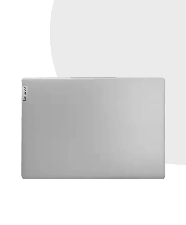 lenovo IdeaPad Slim 5 14Q8X9 Copilot+ PC