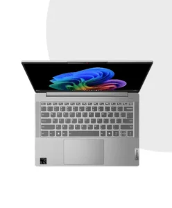 lenovo IdeaPad Slim 5 14Q8X9 Copilot+ PC