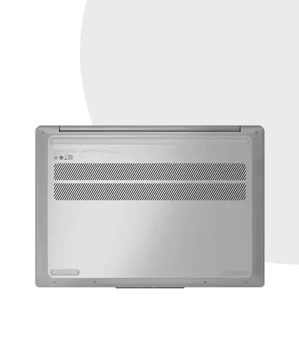 lenovo IdeaPad Slim 5 14Q8X9 Copilot+ PC