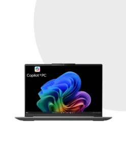 lenovo IdeaPad Slim 5 2WMJ Copilot+ PC 14Q8X9 83HL002WMJ