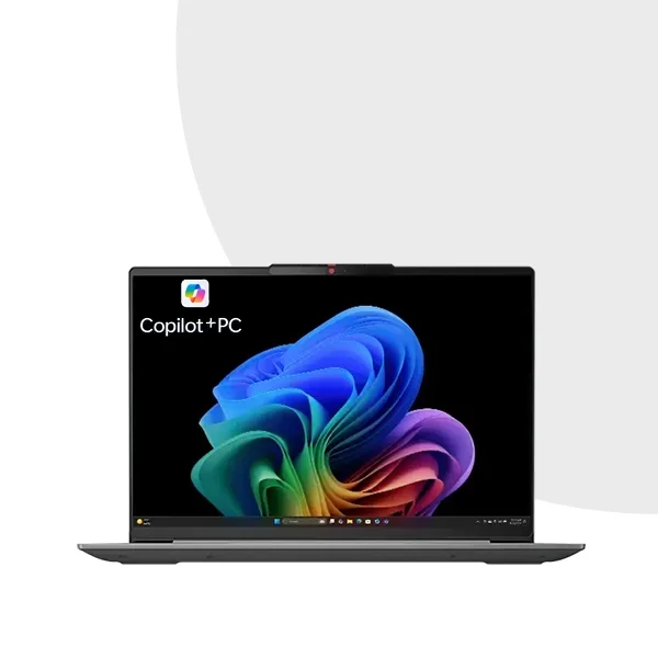 lenovo IdeaPad Slim 5 2WMJ Copilot+ PC 14Q8X9 83HL002WMJ