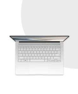 ASUS ZenBook S 14 OLED UX5406SA Price in BD