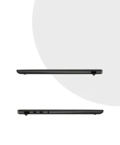 ASUS Zenbook S 14 PRICE IN BD | MC SOLUTION BD