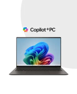 ASUS Zenbook S 14 UX5406SA UX5406S