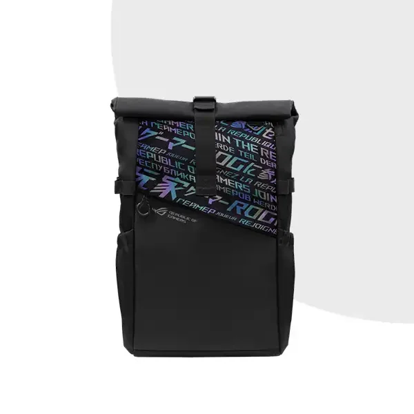 Asus ROG BP4701 Laptop Gaming Backpack