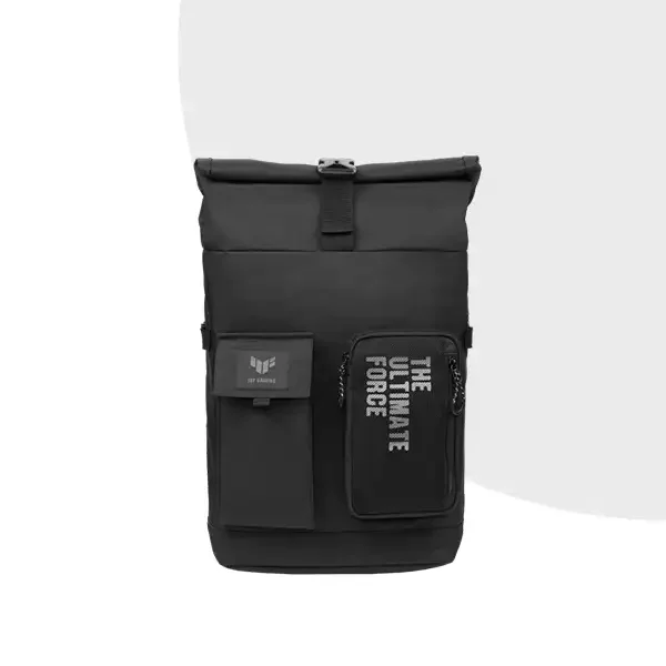 Asus TUF Gaming VP4700 Backpack