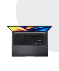 Asus Vivobook 16 A1605Z in BD