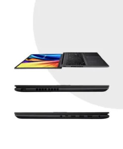 Asus Vivobook 16 BD Price