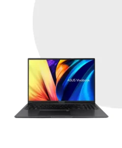 Asus Vivobook 16 A1605Z-AMB2141WMS