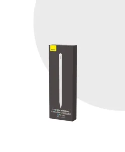 Baseus Smooth Writing Wireless Charging Stylus