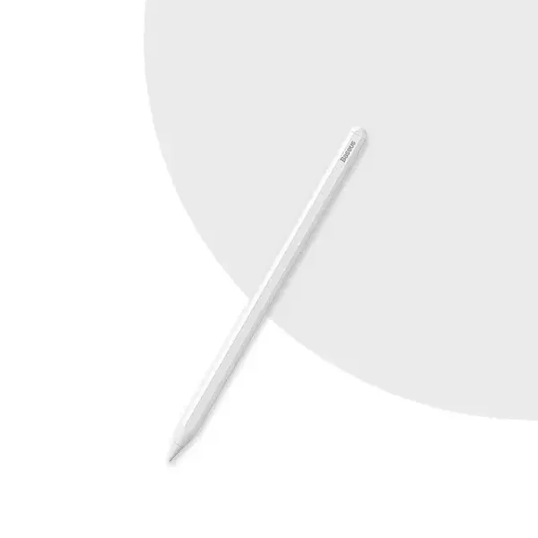 Baseus Smooth Writing Wireless Charging Stylus price in BD 2025 | MC Solution BD