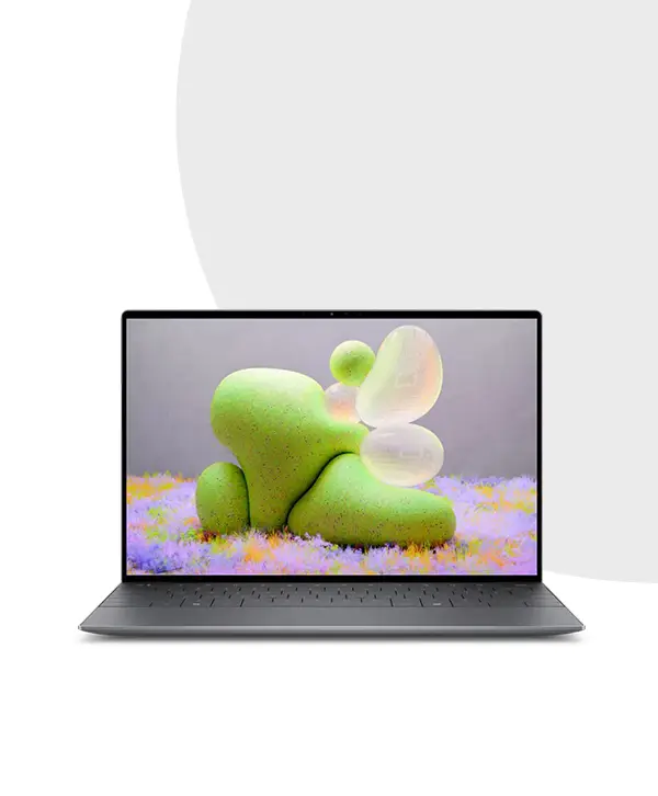 Dell XPS 13 9340 | 13.4″ 3K OLED Touch | 14th Gen Core Ultra 7 155H | 32GB Ram | 1TB SSD | Intel Arc