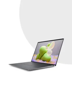 Dell XPS 13 9340 graphite