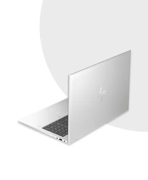 HP 14 EliteBook 840 G10 89D95UT#ABA