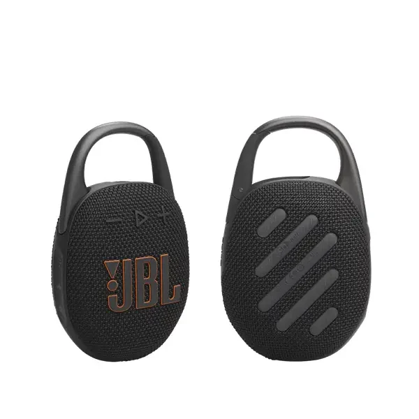 JBL Clip 5 Price in Bangladesh 2025