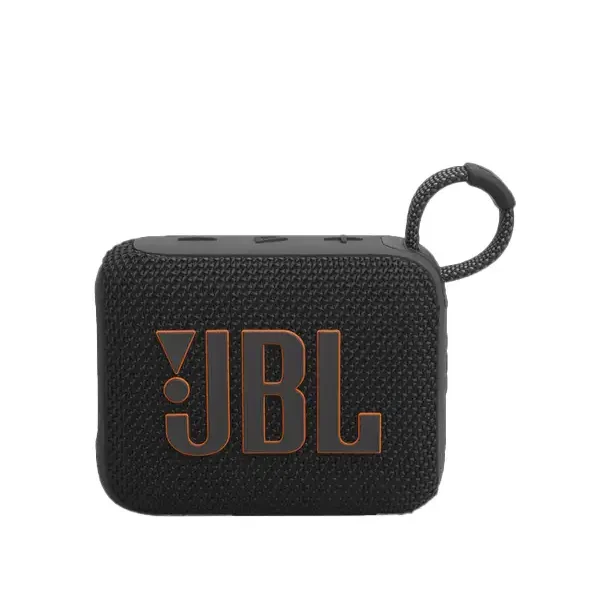 JBL GO 4 Portable Waterproof Bluetooth Speaker Price in Bangladesh 2025