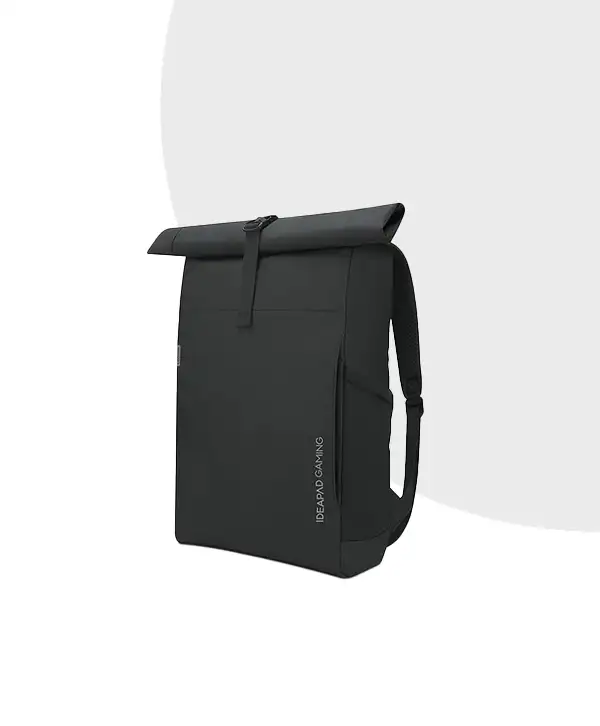 Lenovo IdeaPad Gaming Modern Backpack