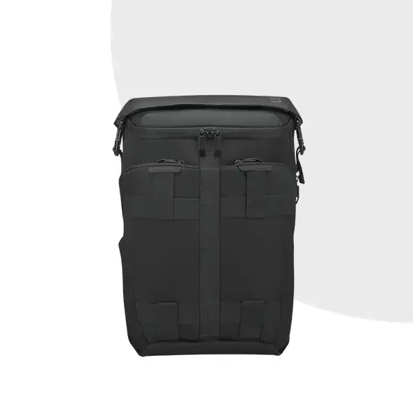 Lenovo Legion Active Gaming Backpack