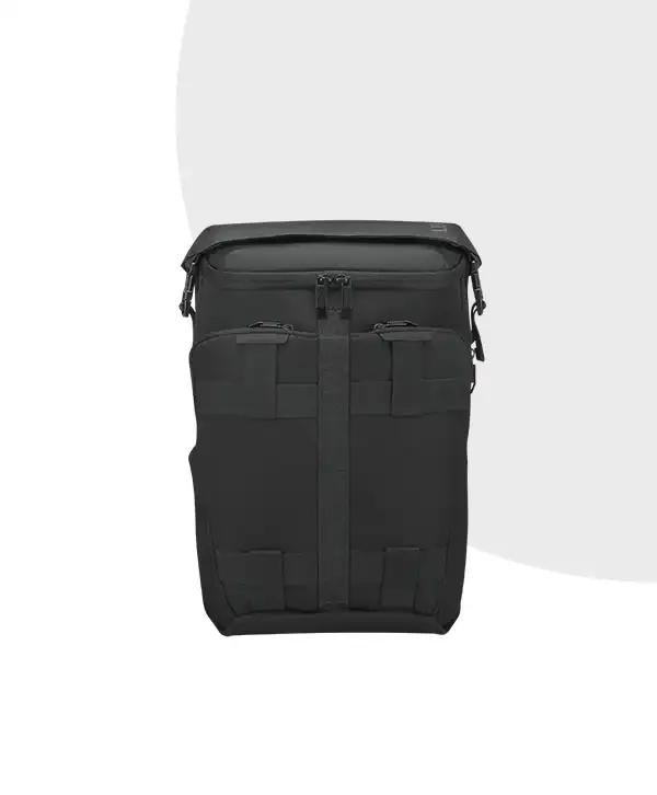 Lenovo Legion Active Gaming Backpack
