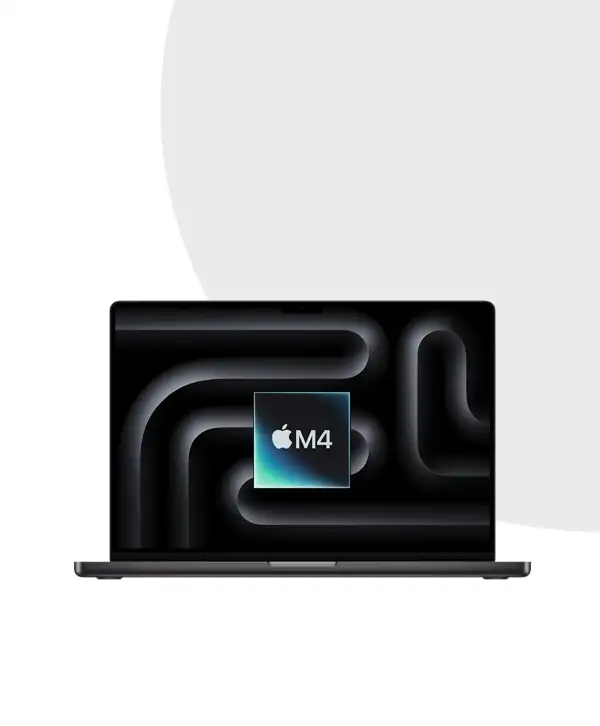 MacBook Pro 14 MW2U3 MW2W3