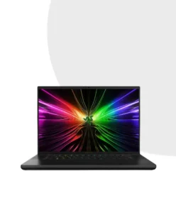 Razer Blade 16 2024 RZ09-0510 Price in Bangladesh MC Solution BD