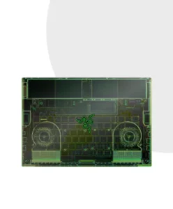 Razer Blade 16 2024 RZ09-0510 Price in Bangladesh MC Solution BD