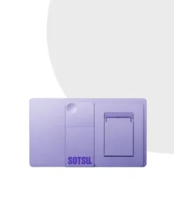 SOTSU FlipAction Touch 14 Lilac Luxe