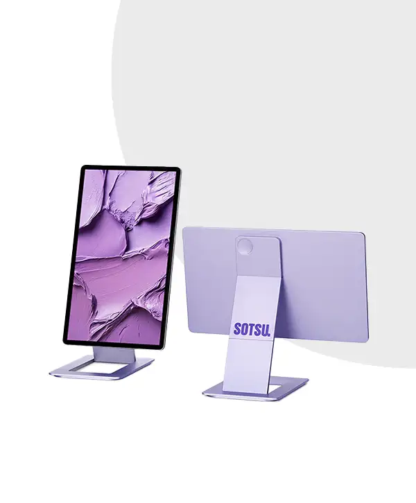 Portable Monitor Price in BD