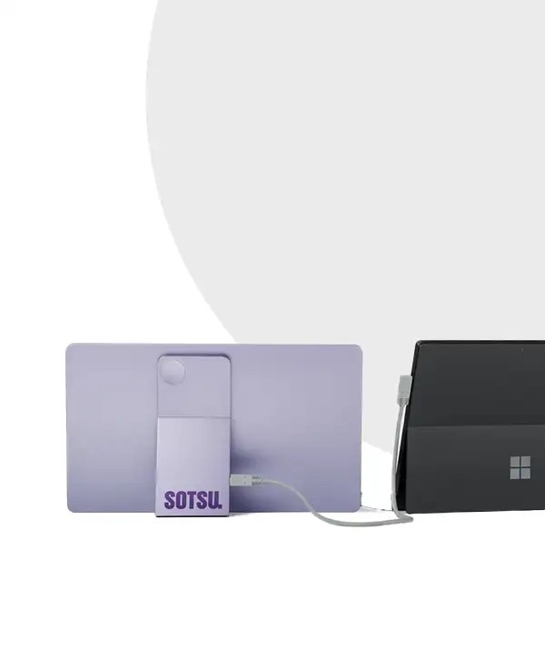 Portable Monitor Price in BD 2025