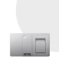 FlipAction Portable Monitor Price in BD