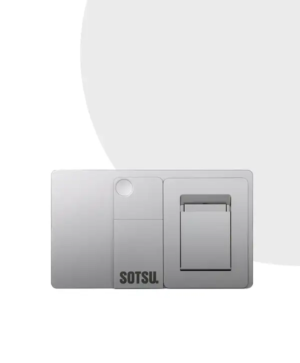 FlipAction Portable Monitor Price in BD