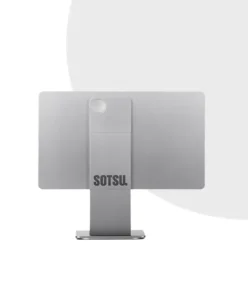 FlipAction Touch 14 Price in BD