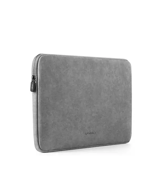 Ugreen Laptop Sleeve Case