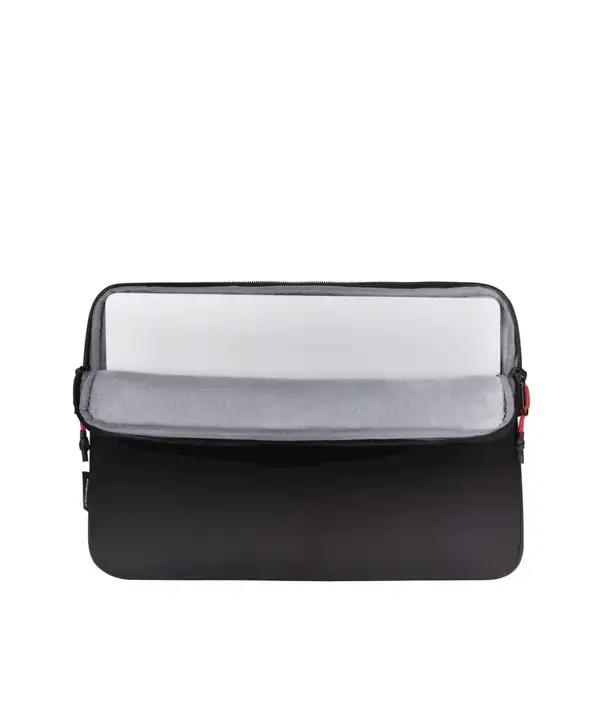 Herschel Anchor Sleeve Pochette Anchor for MacBooks