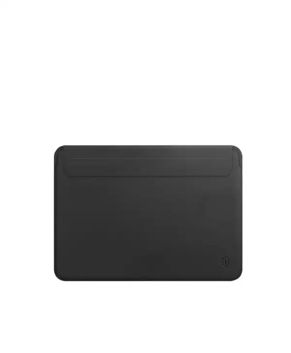 WIWU Skin pro II Ultra Thin PU Leather Protect Sleeve Case